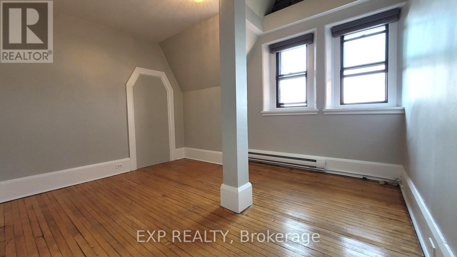 6 - 73 Mill Street Property Photo 3