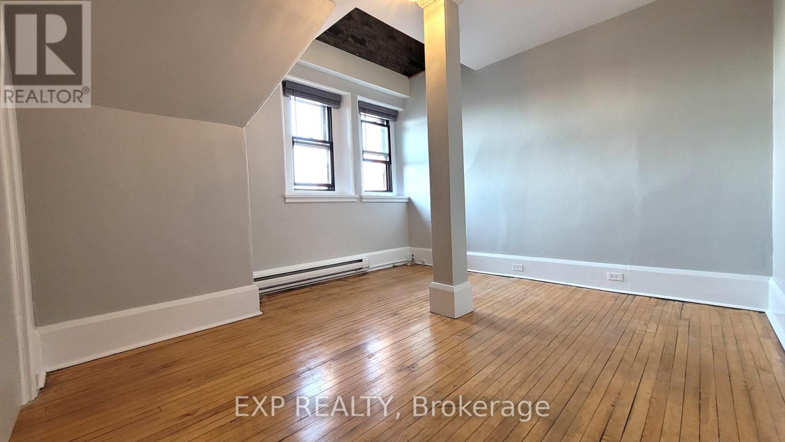 6 - 73 Mill Street Property Photo 4