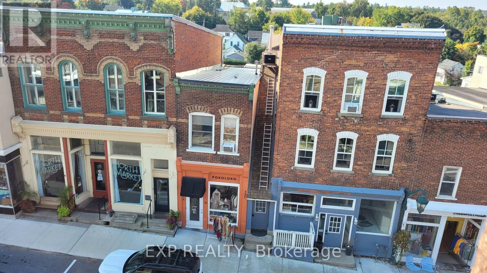 6 - 73 Mill Street Property Photo 5