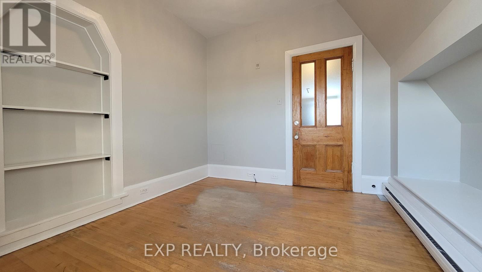 7 - 73 Mill Street Property Photo 5