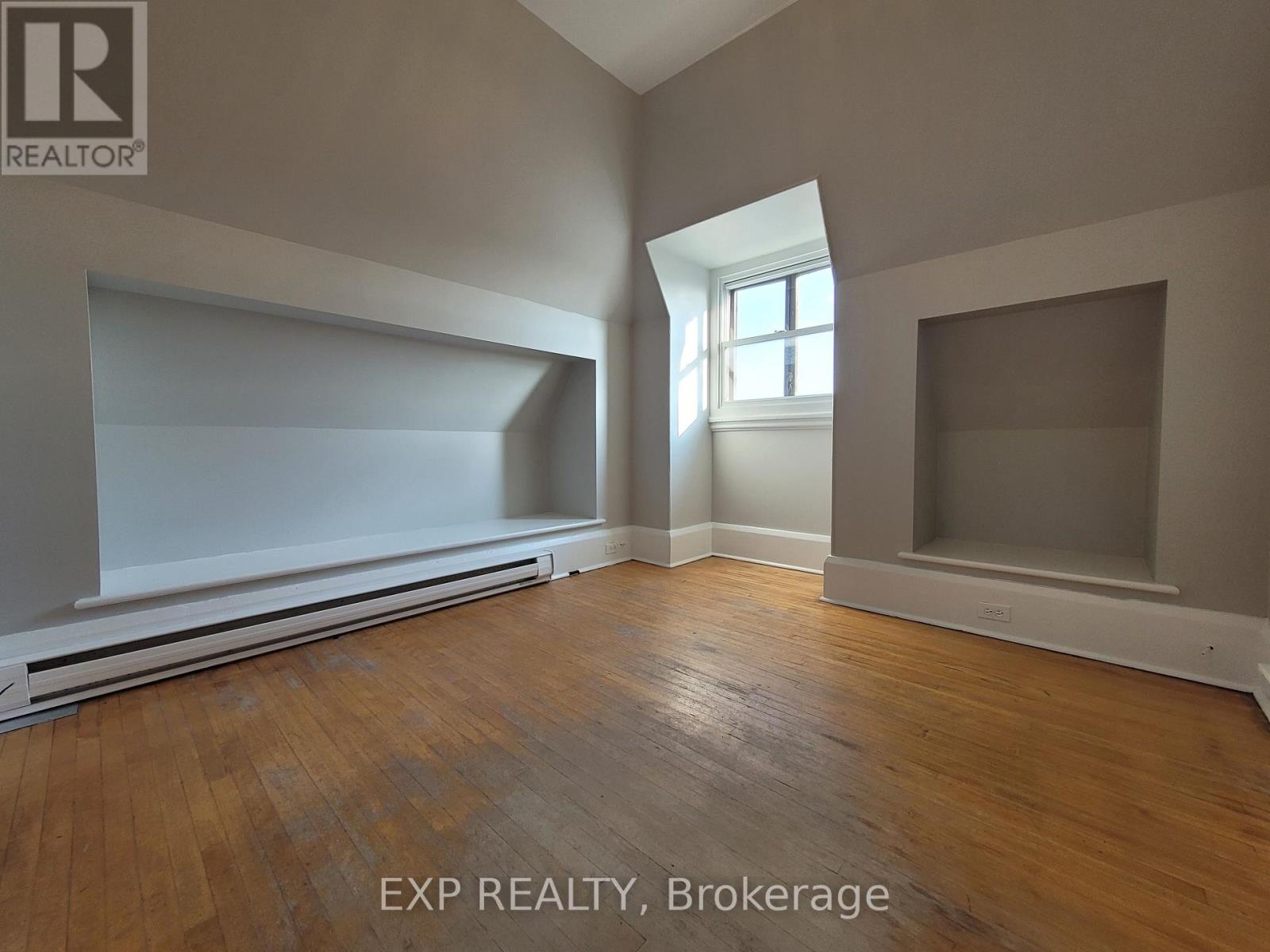 7 - 73 Mill Street Property Photo 6