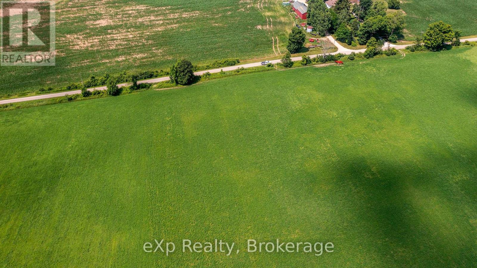 Con 11 Pt Lot 7, Sideroad 8 Property Photo 13