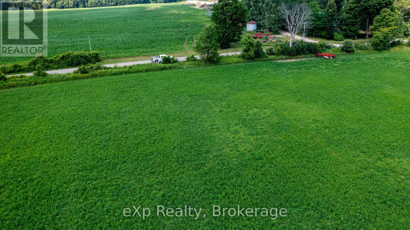 Con 11 Pt Lot 7, Sideroad 8 Property Photo 14