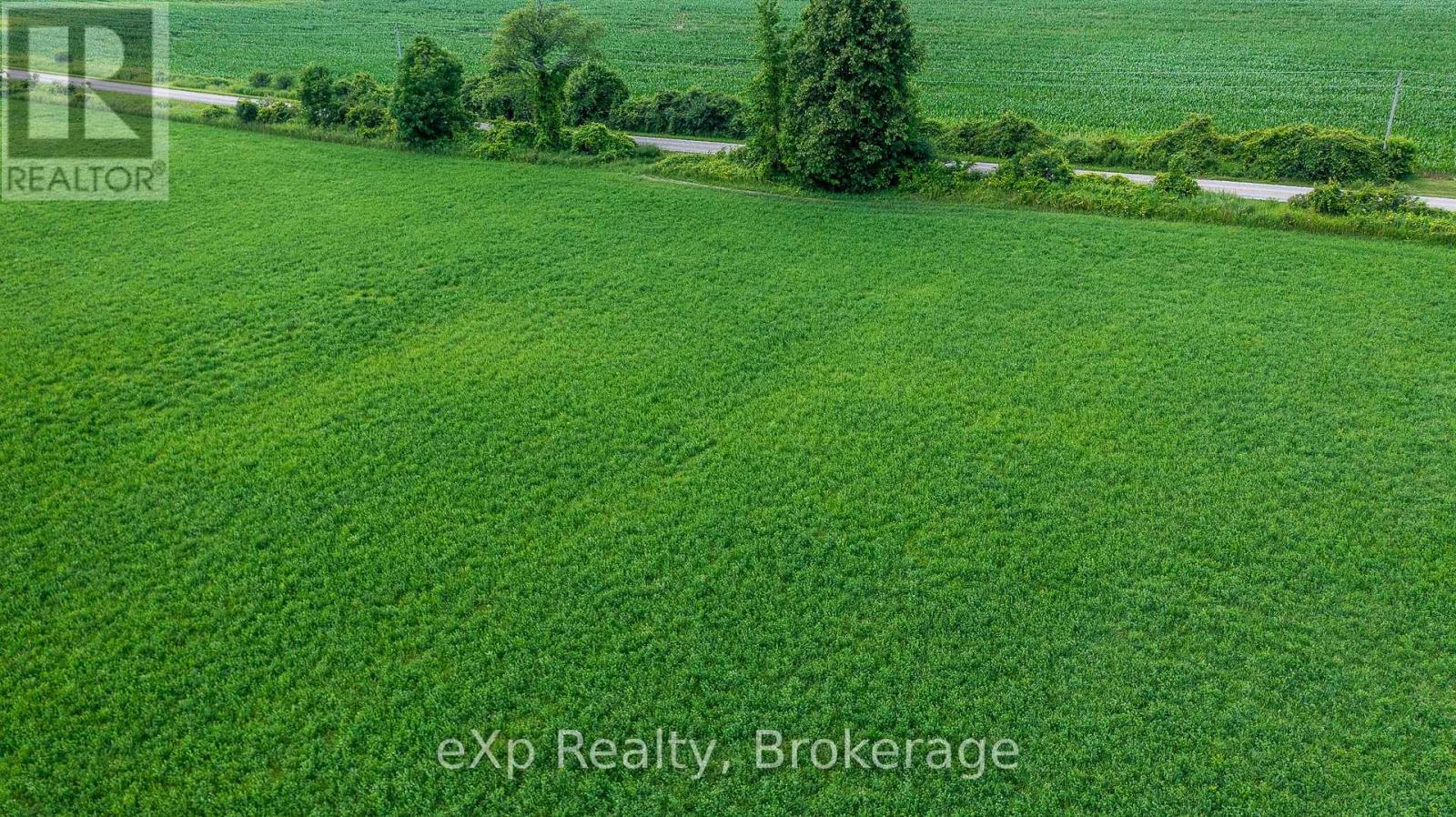 Con 11 Pt Lot 7, Sideroad 8 Property Photo 15