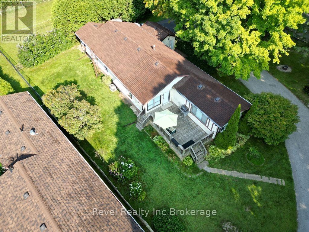 44 - 806201 County 29 Road Property Photo 1