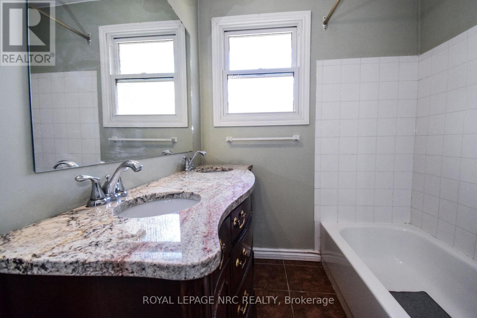 71 Quaker Road Property Photo 13