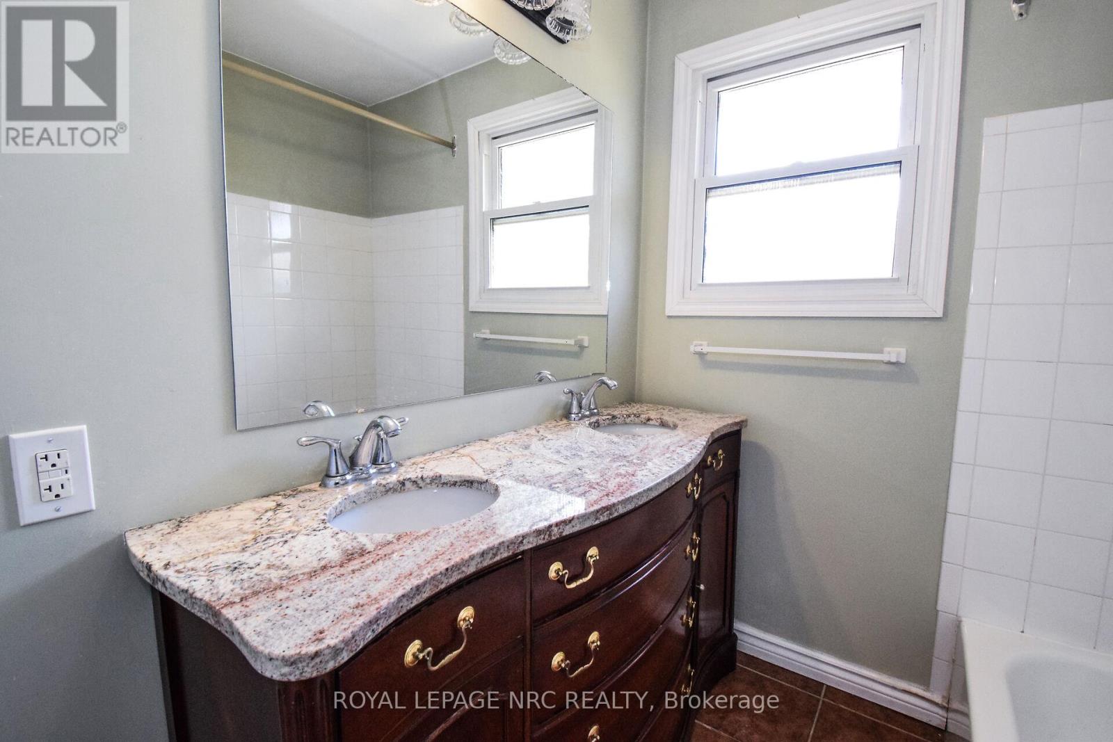 71 Quaker Road Property Photo 14