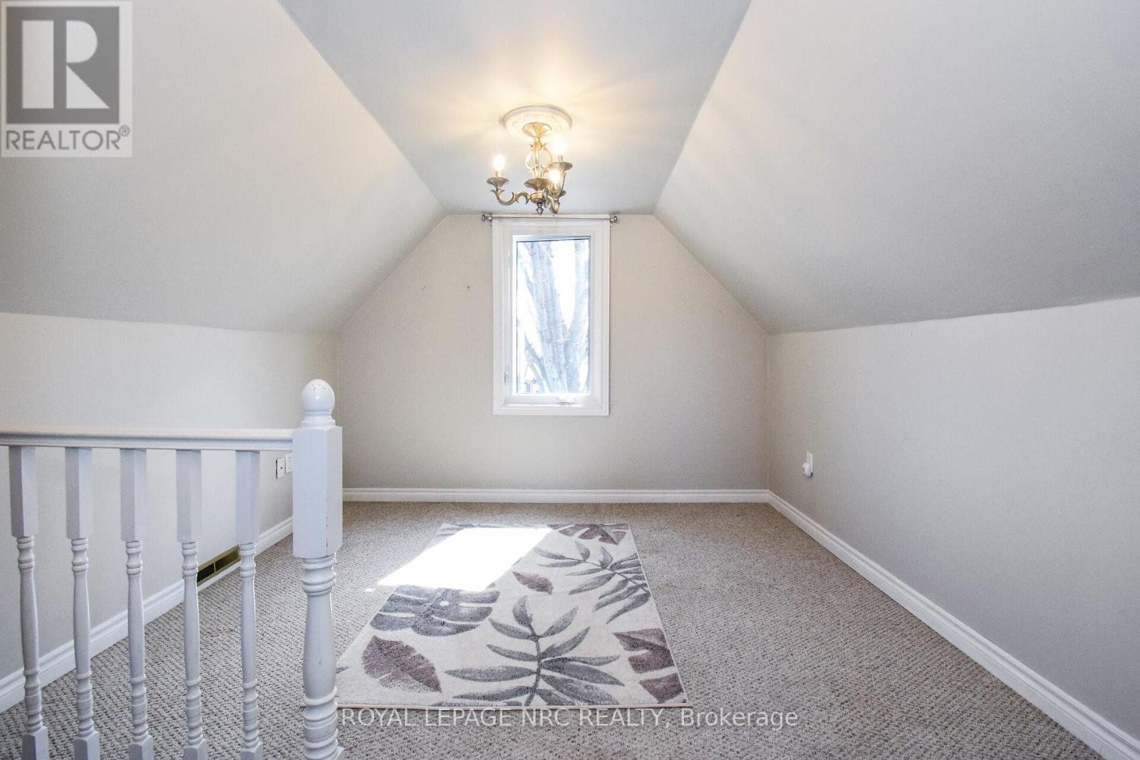 71 Quaker Road Property Photo 16