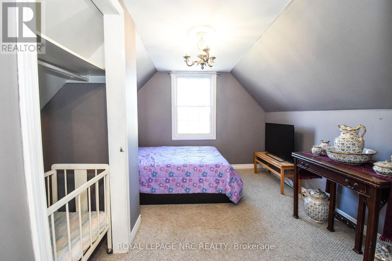 71 Quaker Road Property Photo 17