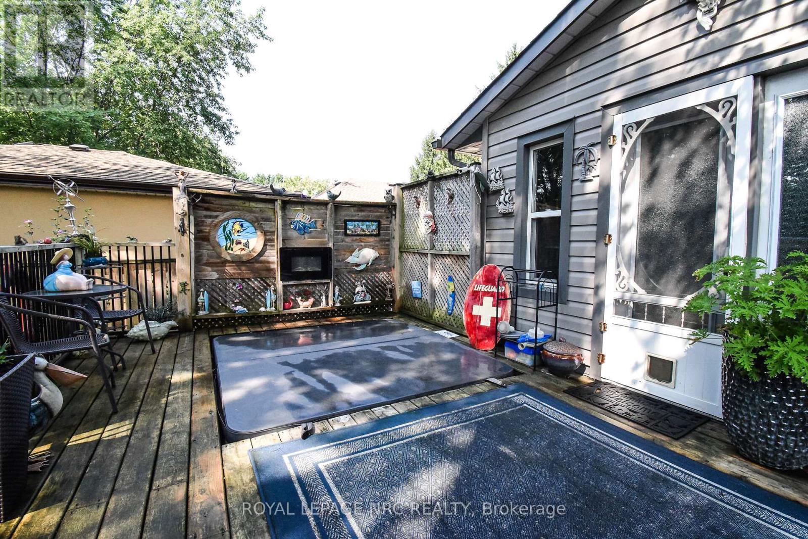 71 Quaker Road Property Photo 20
