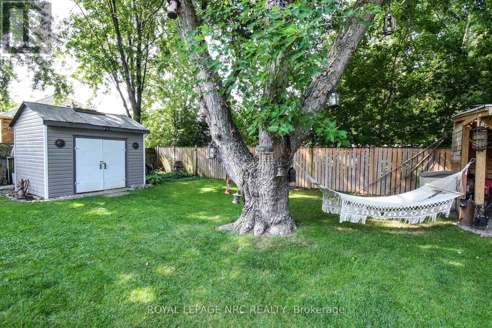 71 Quaker Road Property Photo 23