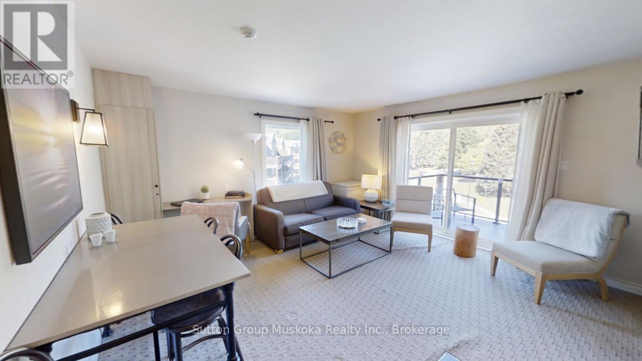 52-307 - 1235 DEERHURST DRIVE Property Image