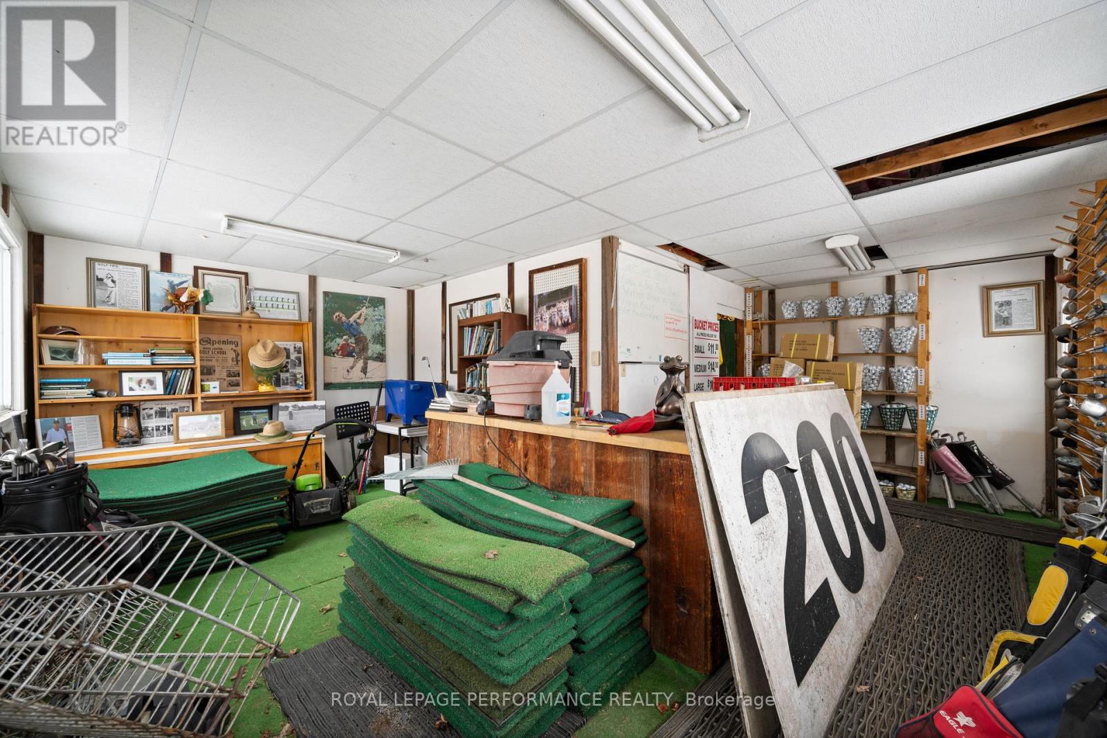 3420 Conley Road Property Photo 3