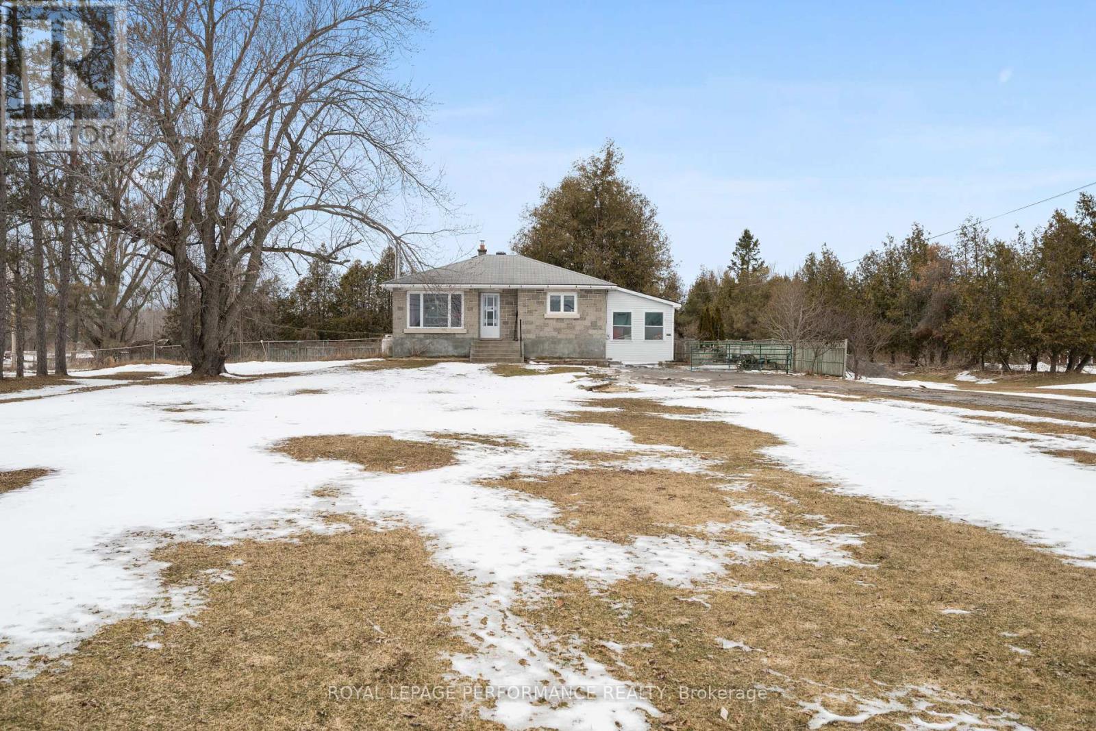 3420 Conley Road Property Photo 13