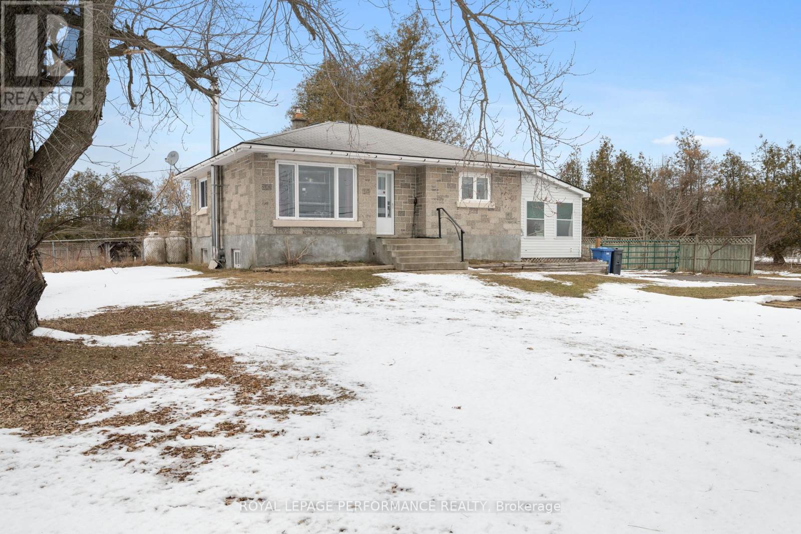 3420 Conley Road Property Photo 14