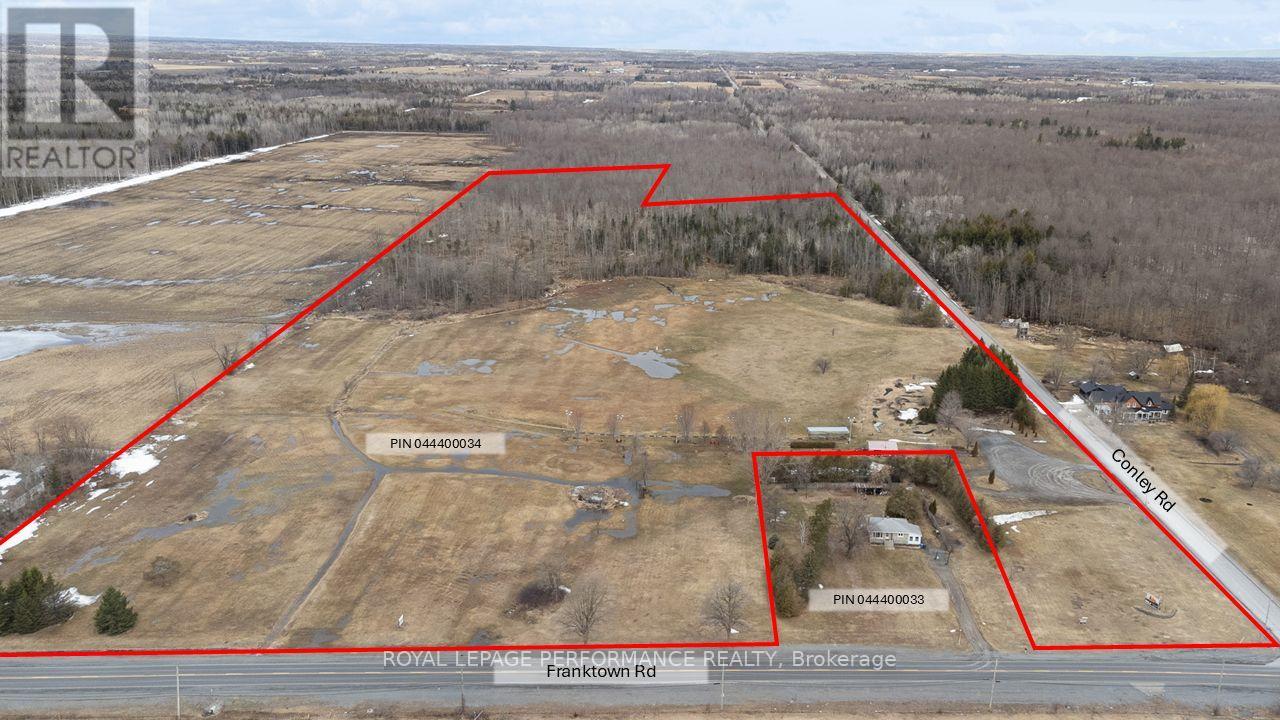 3420 Conley Road Property Photo 21