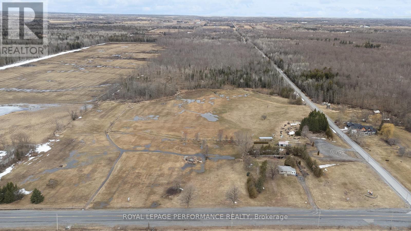 3420 Conley Road Property Photo 22