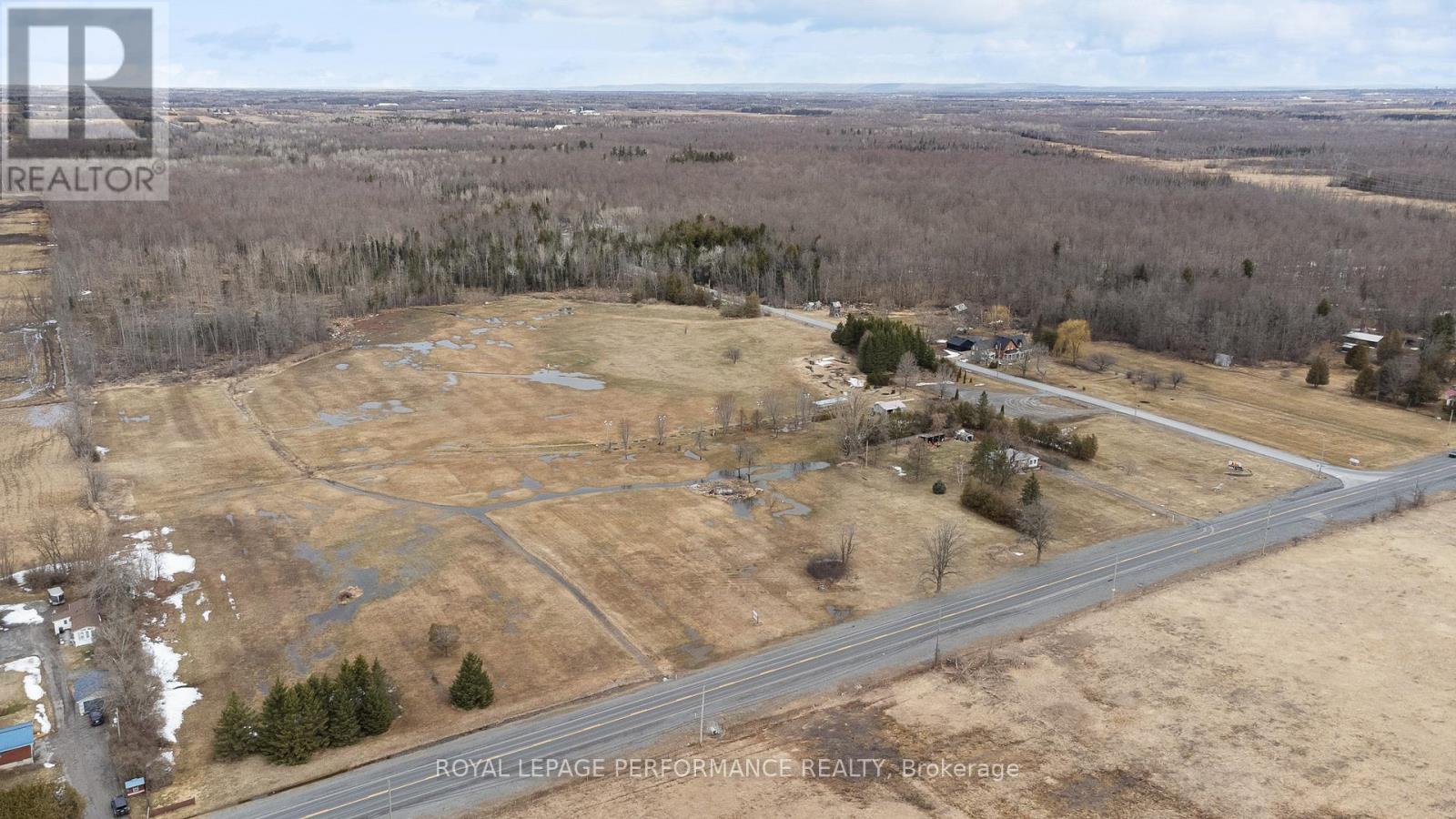 3420 Conley Road Property Photo 23