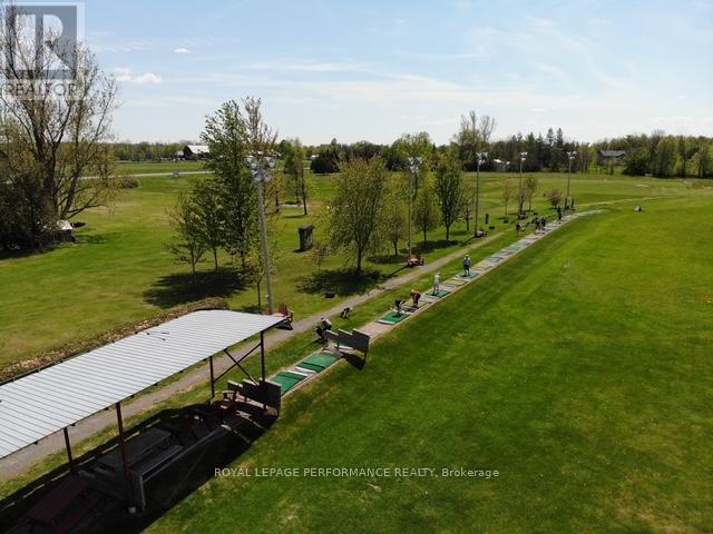 3420 Conley Road Property Photo 29