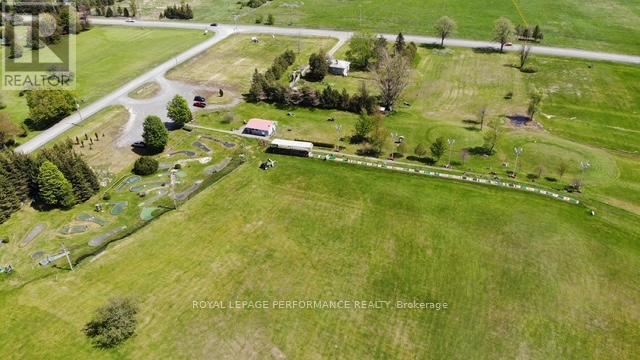 3420 Conley Road Property Photo 30