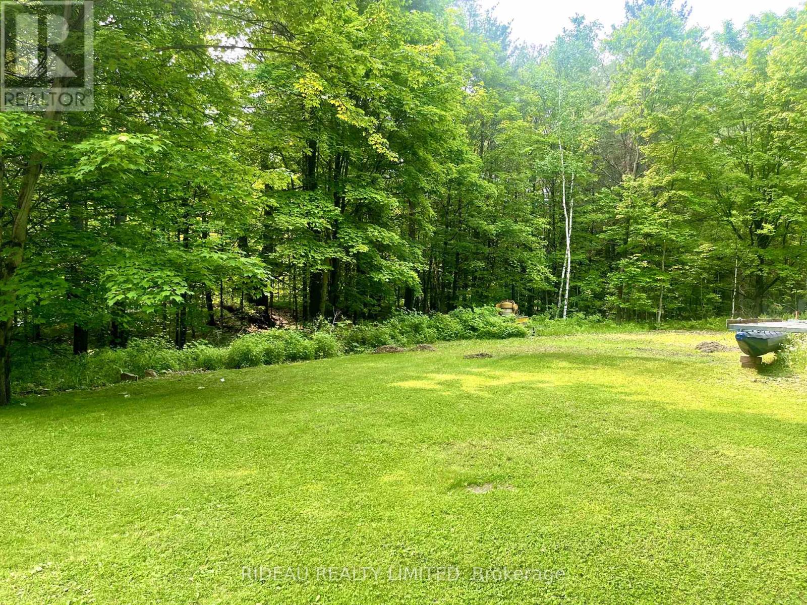 P7 Clear Lake Road Property Photo 6