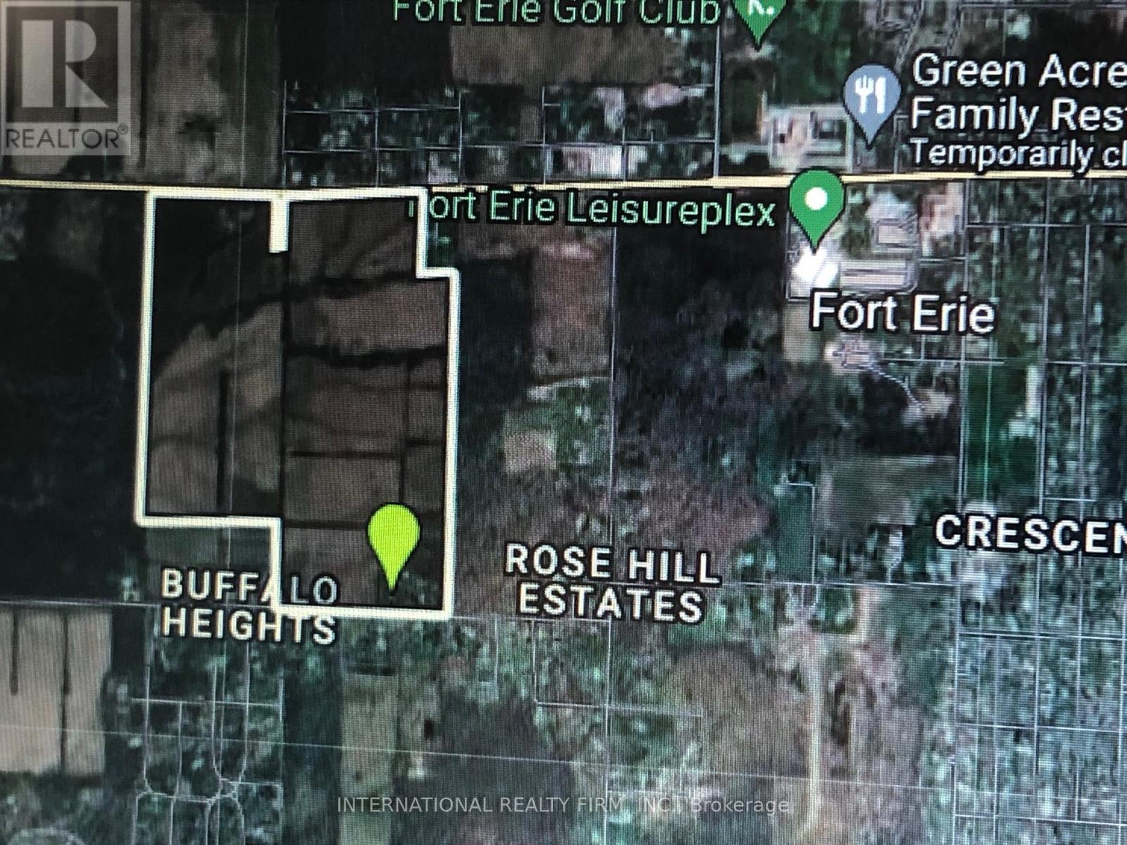 2043 Garrison Road Property Photo 1