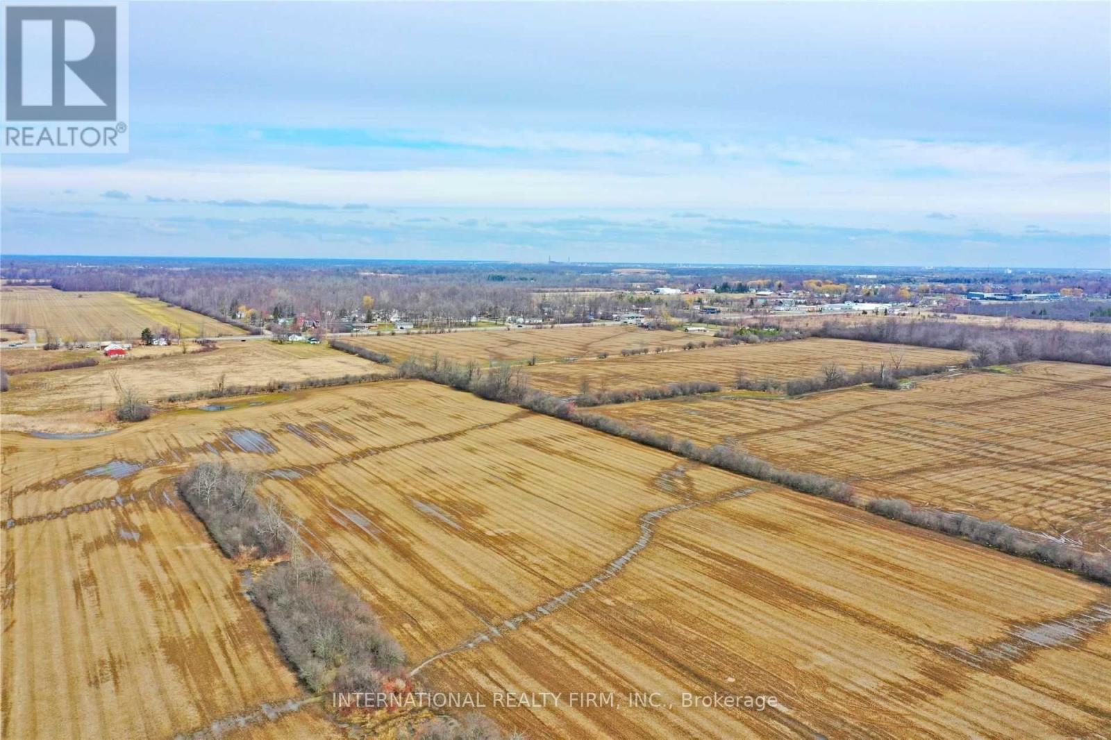 2043 Garrison Road Property Photo 8