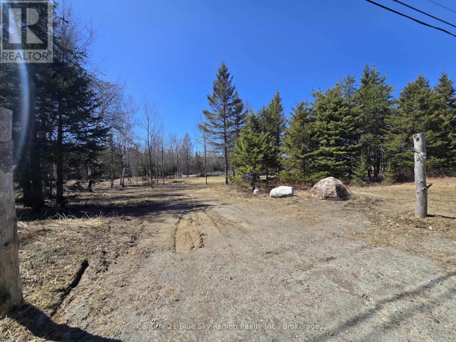 Pt Lt 9 Lac Cache Road Property Photo 1
