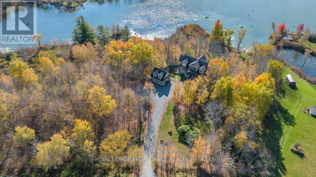 1749 Ormsbee Road Property Photo 4