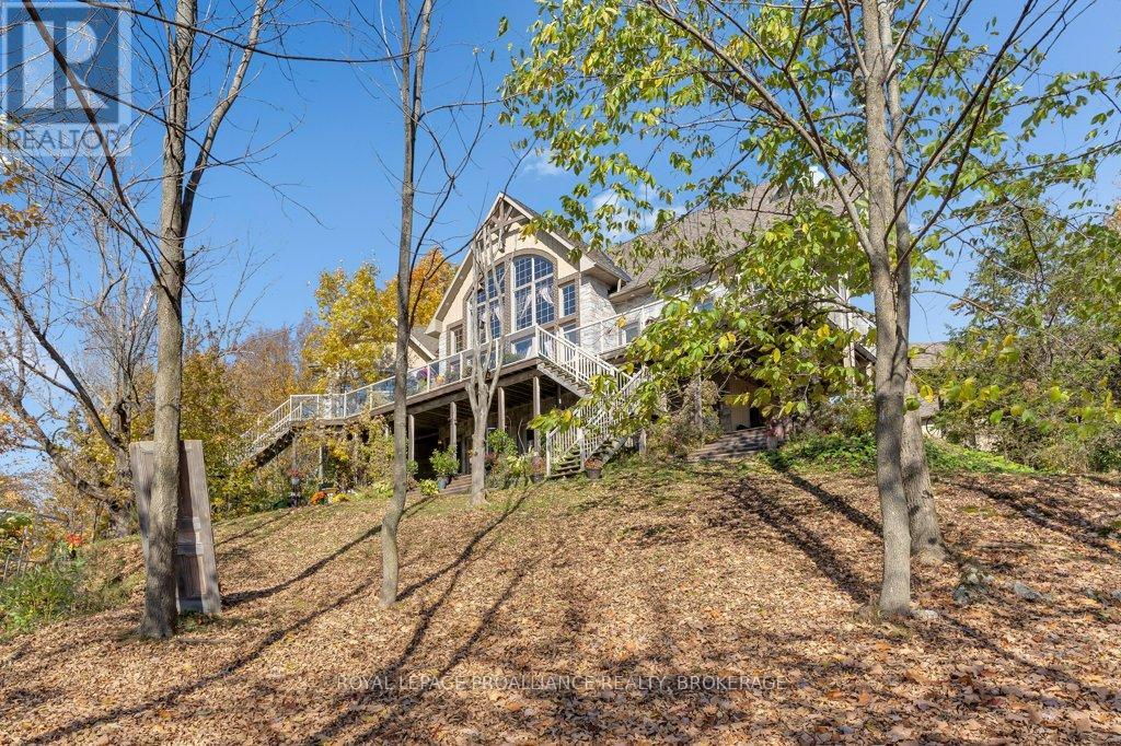 1749 Ormsbee Road Property Photo 6