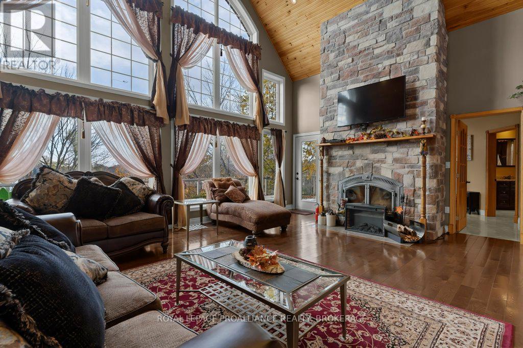 1749 Ormsbee Road Property Photo 10