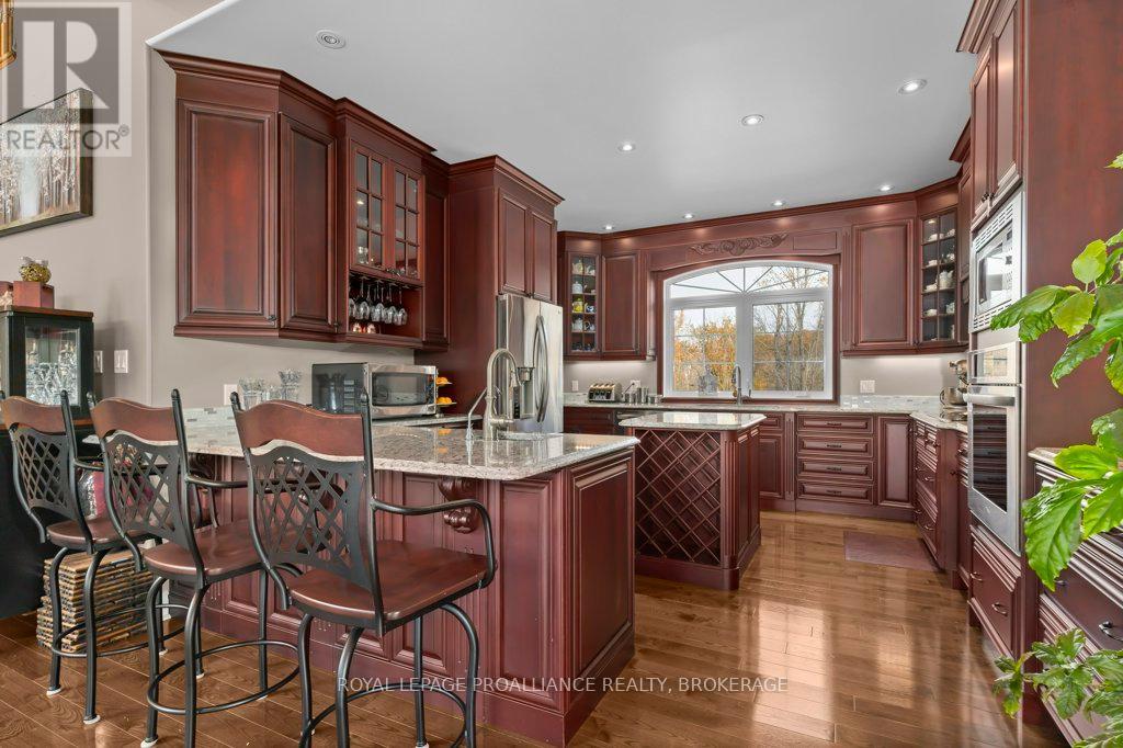 1749 Ormsbee Road Property Photo 14