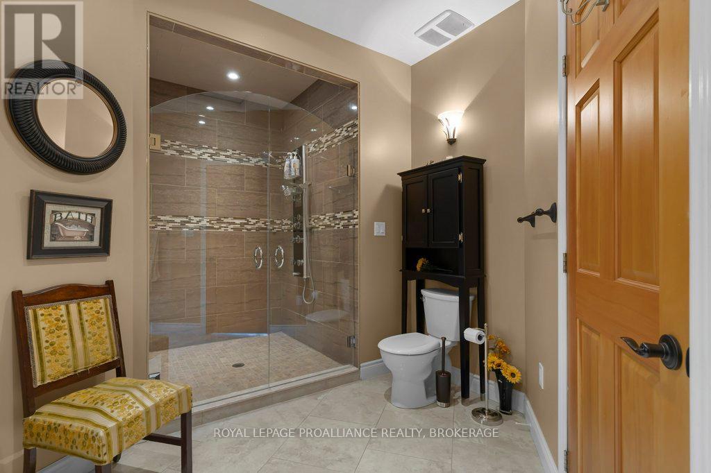 1749 Ormsbee Road Property Photo 19
