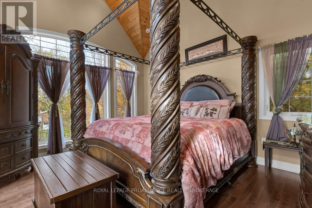 1749 Ormsbee Road Property Photo 20