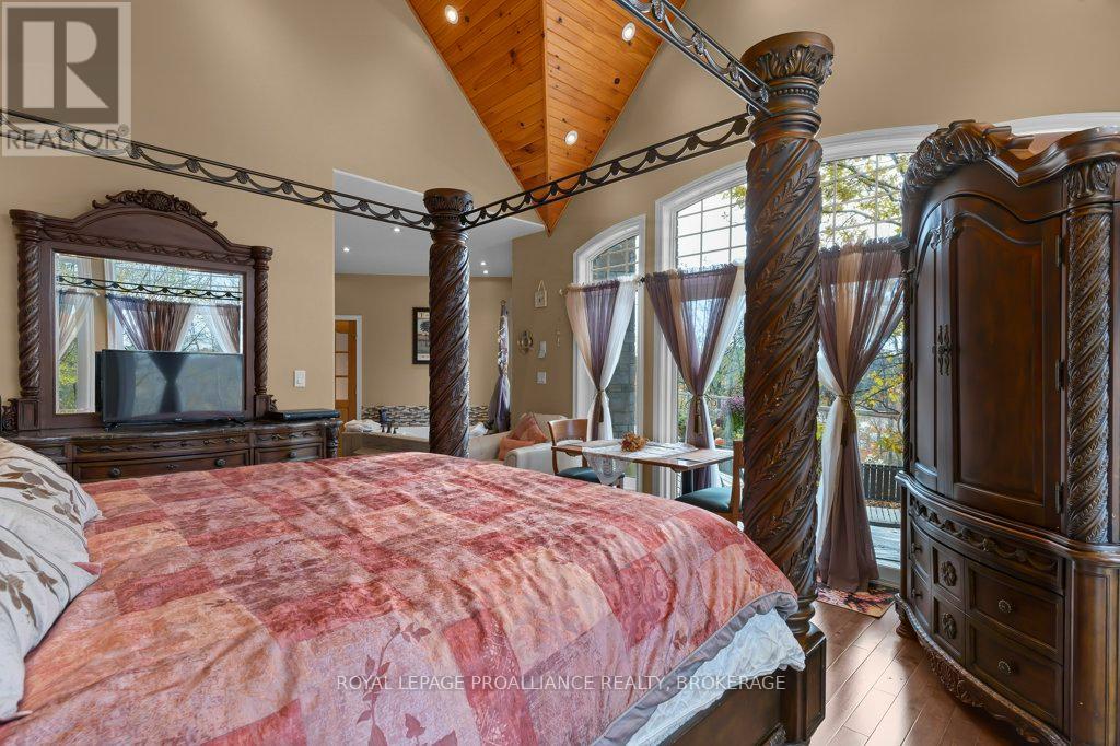 1749 Ormsbee Road Property Photo 21