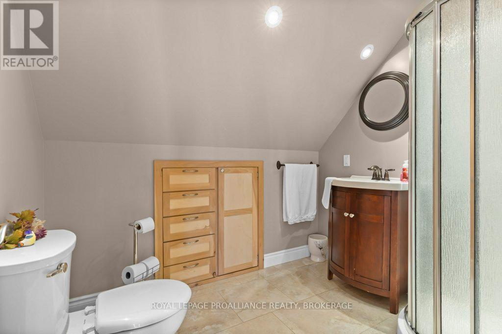 1749 Ormsbee Road Property Photo 26