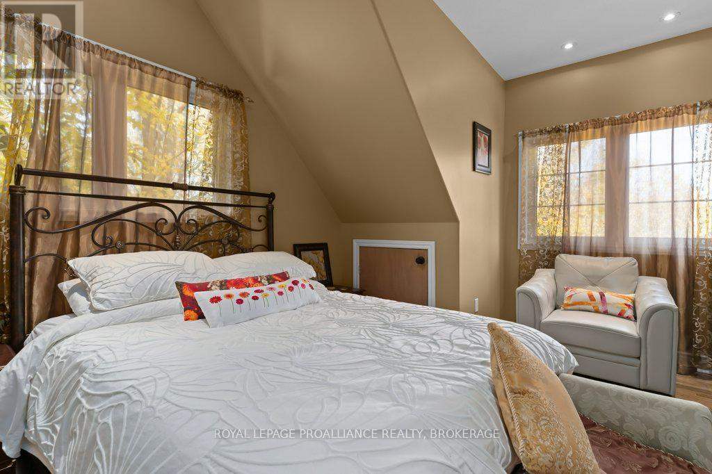 1749 Ormsbee Road Property Photo 27