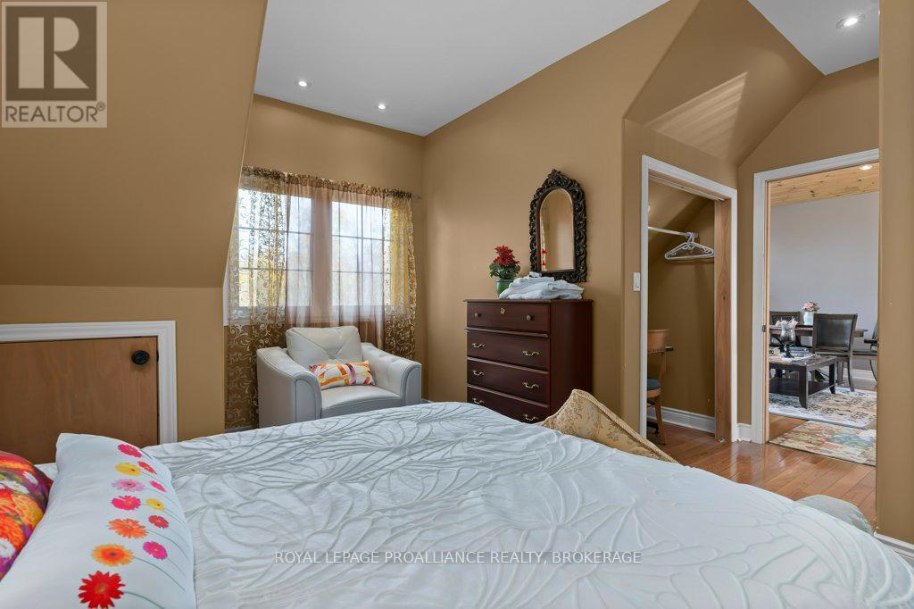 1749 Ormsbee Road Property Photo 28