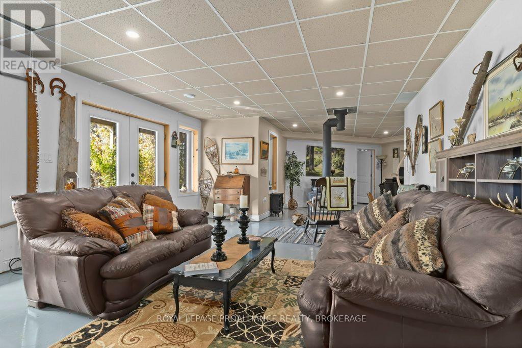 1749 Ormsbee Road Property Photo 29