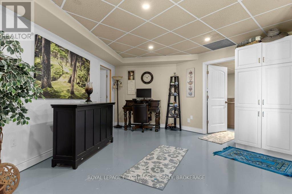 1749 Ormsbee Road Property Photo 31