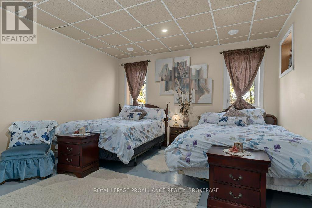 1749 Ormsbee Road Property Photo 32