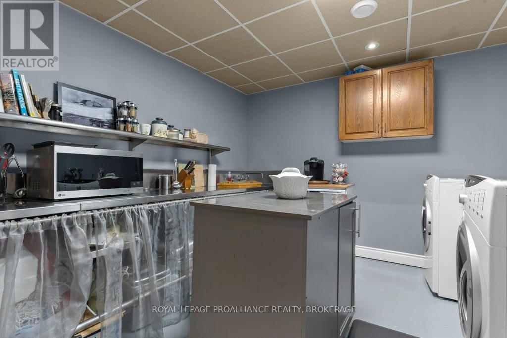 1749 Ormsbee Road Property Photo 33