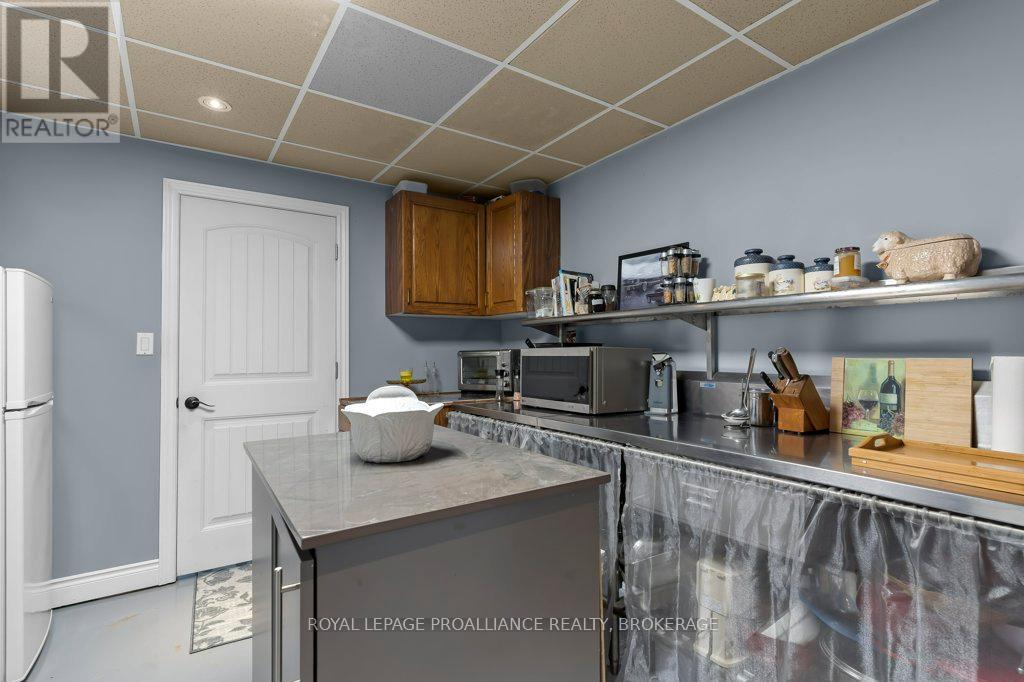 1749 Ormsbee Road Property Photo 34