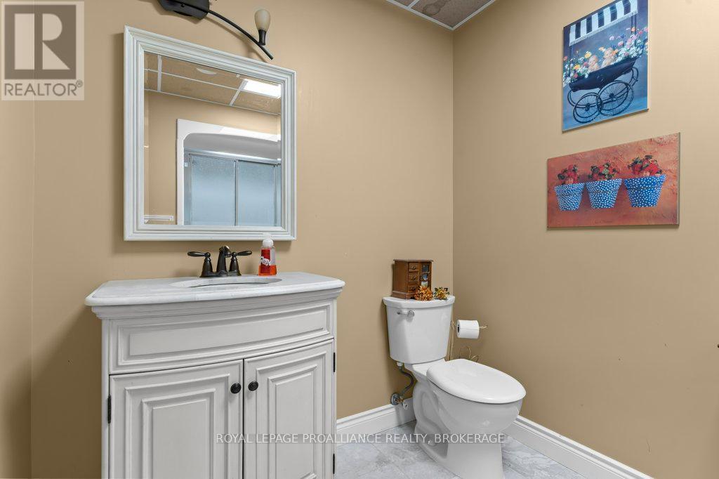 1749 Ormsbee Road Property Photo 35