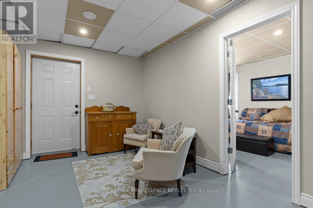 1749 Ormsbee Road Property Photo 37