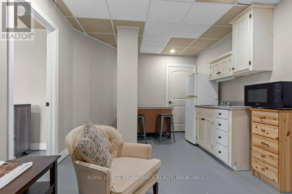 1749 Ormsbee Road Property Photo 38