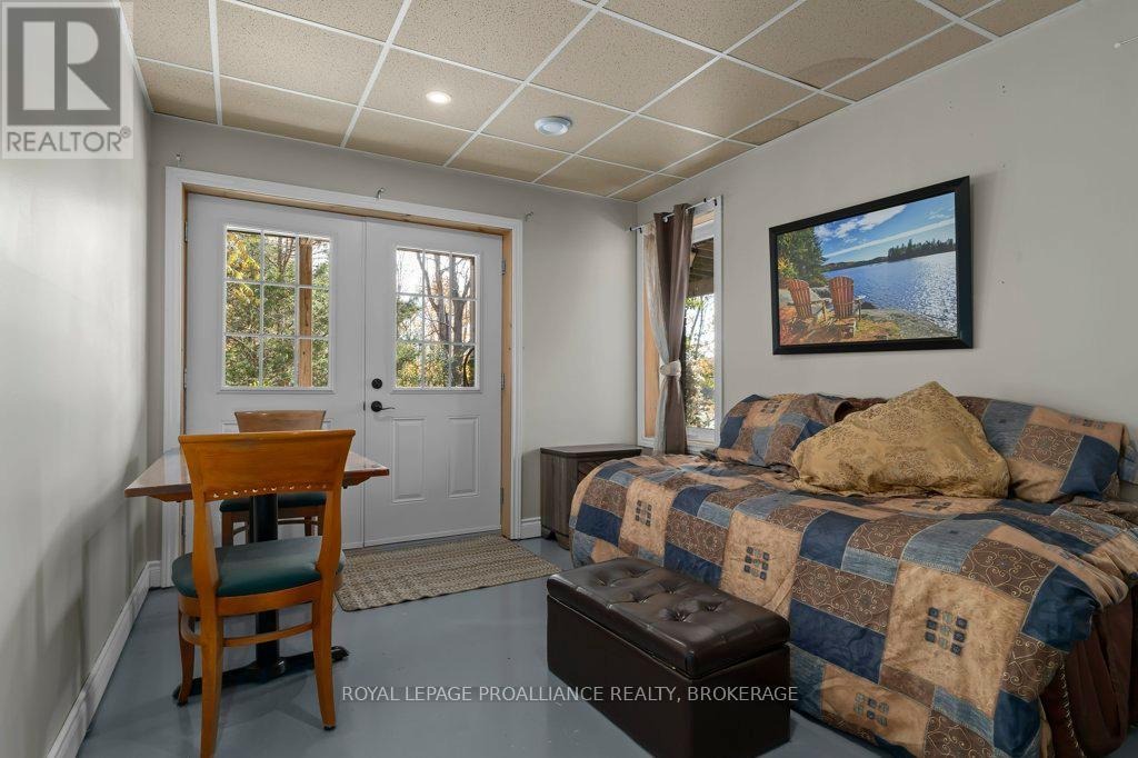1749 Ormsbee Road Property Photo 39