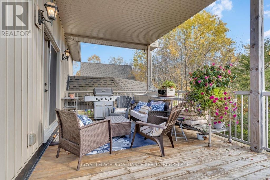 1749 Ormsbee Road Property Photo 40