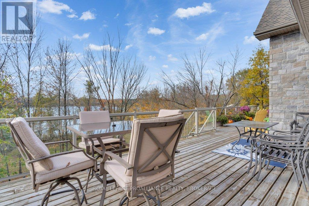 1749 Ormsbee Road Property Photo 41