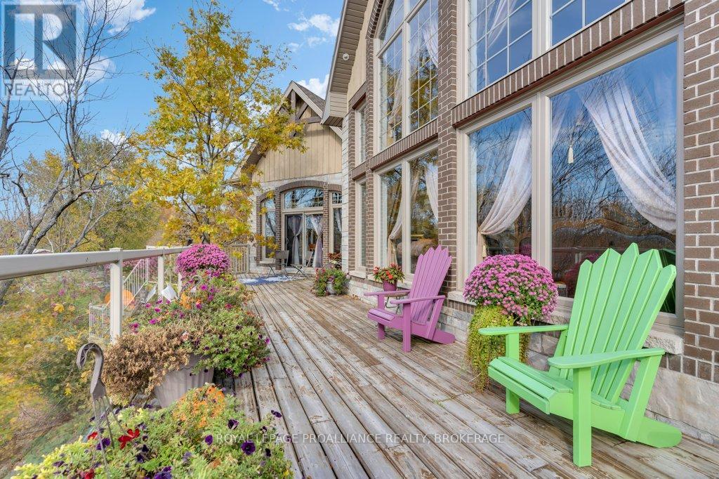 1749 Ormsbee Road Property Photo 42